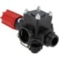 UCM complete pressure regulator - AR1349 UCM complete pressure regulator - AR1349