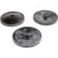 Diaphragm Set rubber 3 - AR1952 Diaphragm Set rubber 3 - AR1952