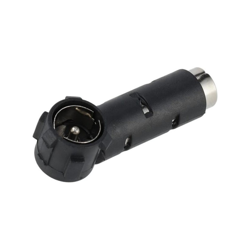Adapter für Antenne Stift - IS - ANT1207KR Adapter für Antenne Stift - IS - ANT1207KR