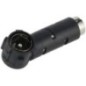 Antenna adapter DINISO - ANT1207KR