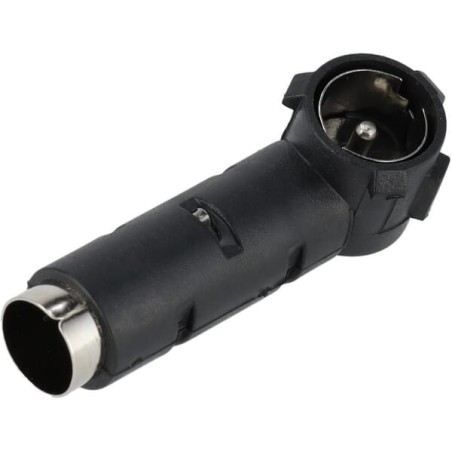 Adapter für Antenne Stift - IS - ANT1207KR