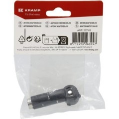 ANT1207KR Kramp, Antennen und Zubehör 