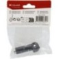 Adapter für Antenne Stift - IS - ANT1207KR Adapter für Antenne Stift - IS - ANT1207KR