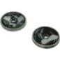 Rubber membrane set 2 - AR1927 Rubber membrane set 2 - AR1927