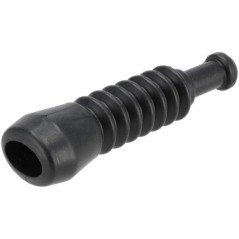 Electrical connector accessories – produkty dostępne w rolniczeczesci.pl