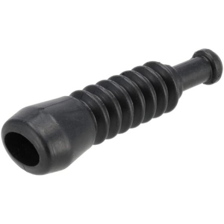 Electrical connector accessories – produkty dostępne w rolniczeczesci.pl