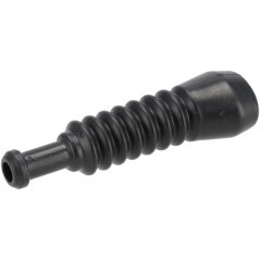Cable guide 2 P. SuperSeal - AMP880810