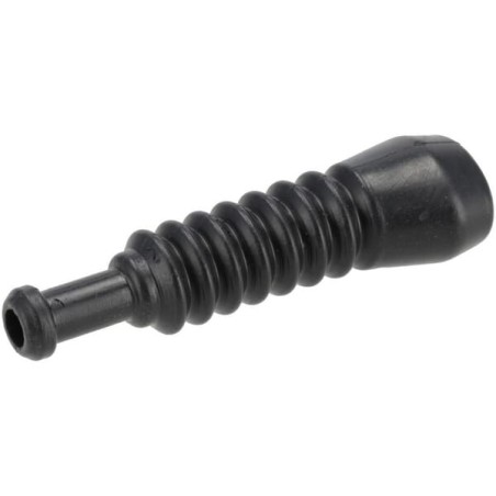 Cable guide 2 P. SuperSeal - AMP880810