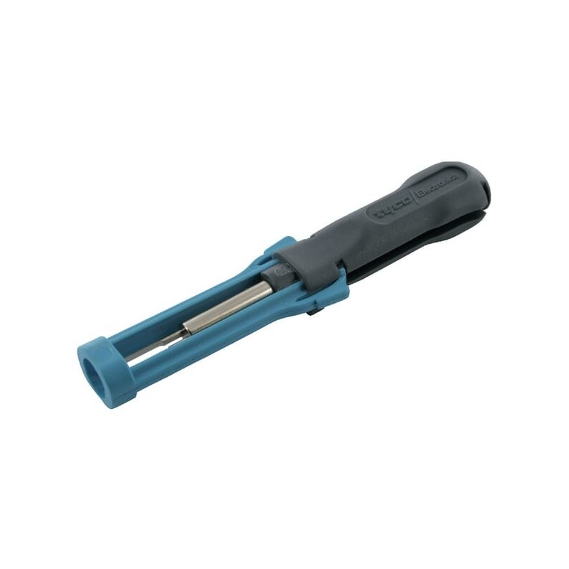 Extracttool JPT - AMP115790076 Extracttool JPT - AMP115790076