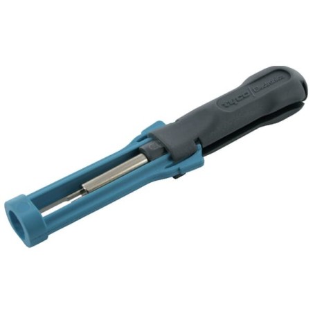 Tools – produkty dostępne w rolniczeczesci.pl