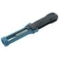 Extracttool JPT - AMP115790076 Extracttool JPT - AMP115790076