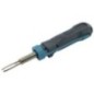 Extracttool JPT - AMP115790076 Extracttool JPT - AMP115790076
