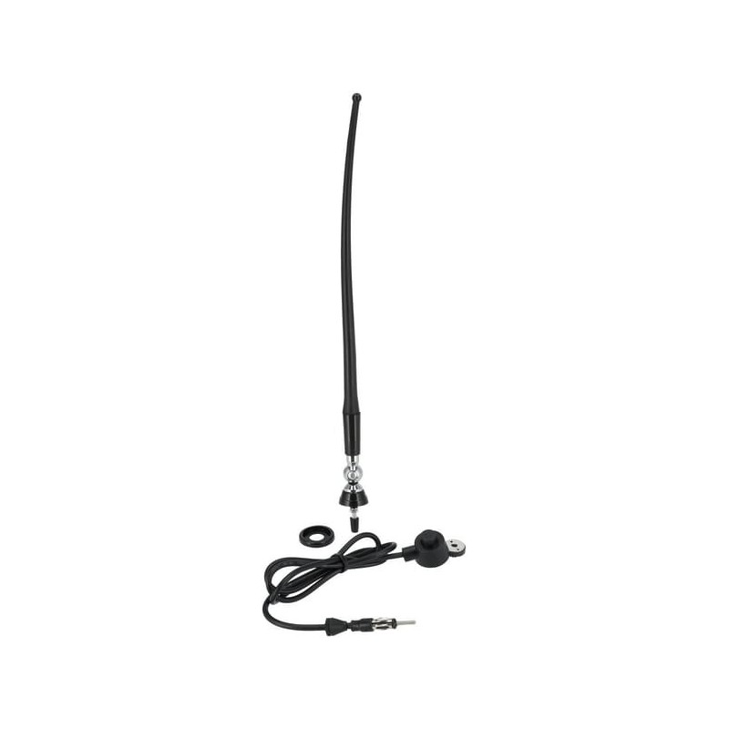 Antenna flexible 1.2m - ANT1201KR