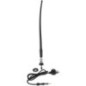 Antenne flexibel 1.2m - ANT1201KR