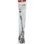 Antenne flexibel 1.2m - ANT1201KR