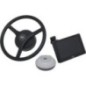 AT2 Autopilot-Bausatz, 1 Antenne SBASRTK-Version - AN600KR