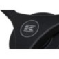 AT2 Autopilot-Bausatz, 1 Antenne SBASRTK-Version - AN600KR