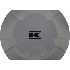 AN600KR Kramp, Kramp FJD Dynamics 