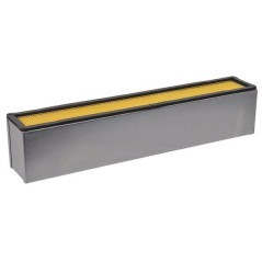 Panclean rolniczeczesci.pl