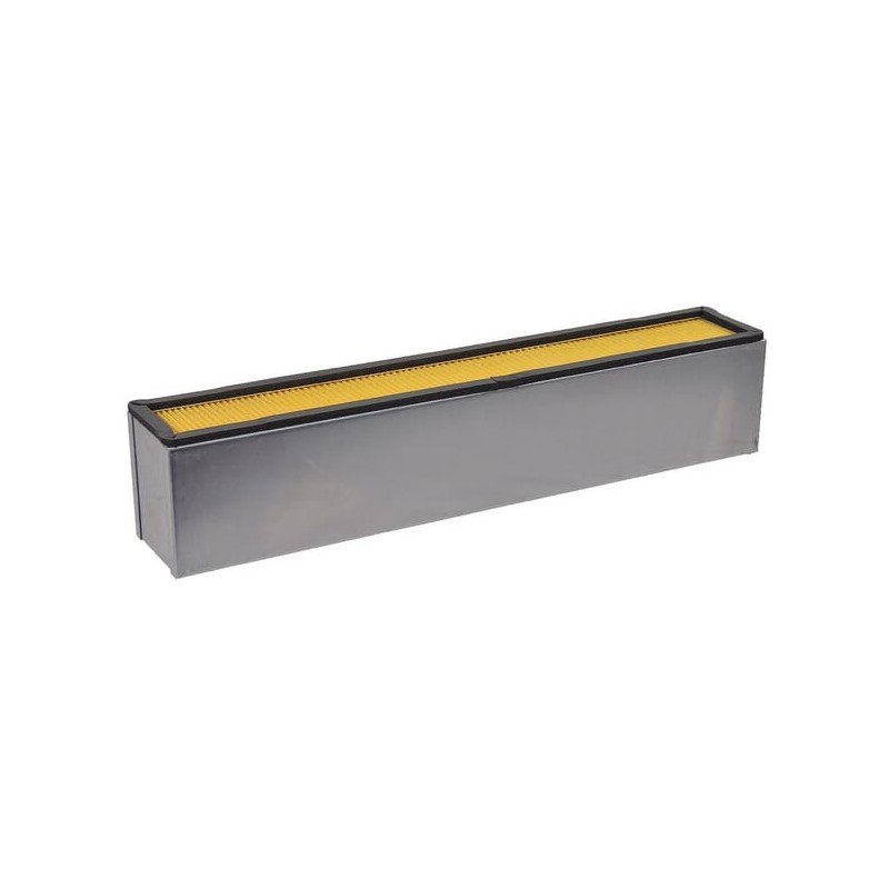 Filtr kabinowy - AP4593 Filtr kabinowy - AP4593