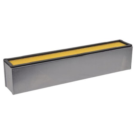 Cabin Filters – produkty dostępne w rolniczeczesci.pl