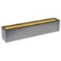 Cab filter - AP4593 Cab filter - AP4593