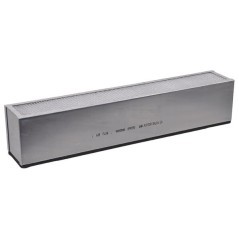 Kabinenfilter - AP4593