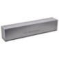 Cab filter - AP4593 Cab filter - AP4593