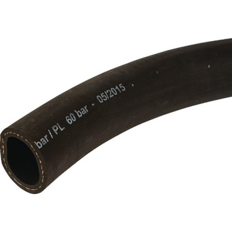 Hose 30x6 - AP524