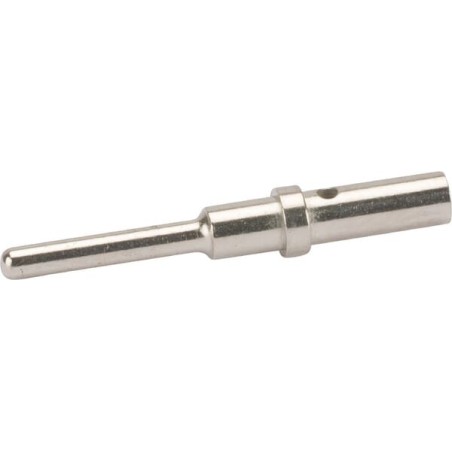 Amphenol rolniczeczesci.pl