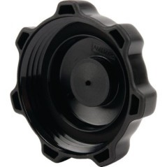 Filling cap - AM137724