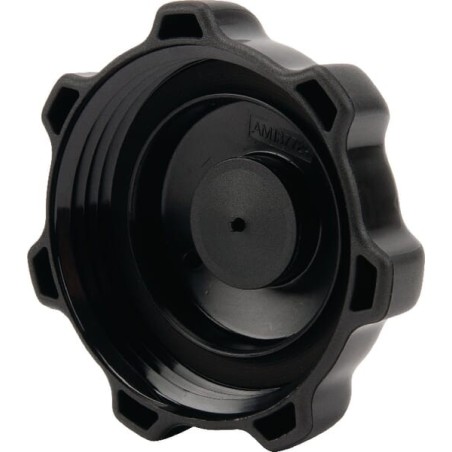Filling cap - AM137724
