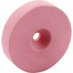 Braglia - Nozzles – produkty dostępne w rolniczeczesci.pl