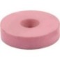 Spray plate 1.8 - AMT15018 Spray plate 1.8 - AMT15018