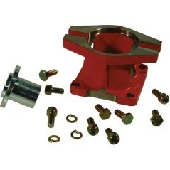 Pumps – produkty dostępne w rolniczeczesci.pl
