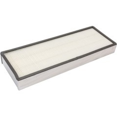Panclean rolniczeczesci.pl