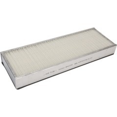Kabinenfilter - APG1039