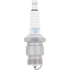 Spark plugs – produkty dostępne w rolniczeczesci.pl