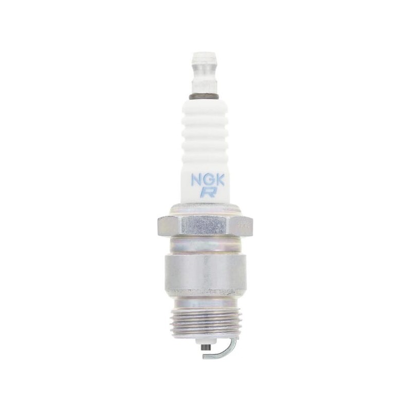 Spark plug NGK - APR6FS Spark plug NGK - APR6FS