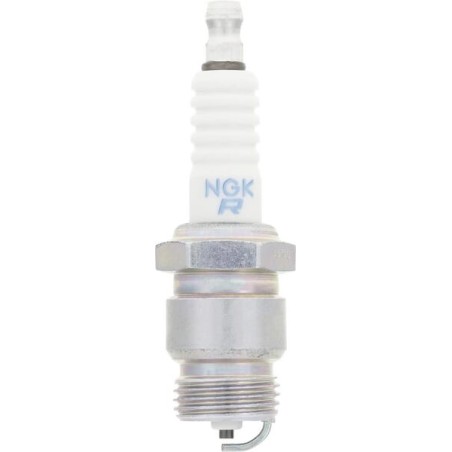 Spark plugs – produkty dostępne w rolniczeczesci.pl