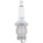Spark plug NGK - APR6FS Spark plug NGK - APR6FS