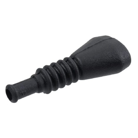 Cable guide 4 P. SuperSeal - AMP493581