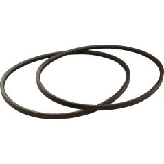 AM143703 John Deere, Brand 