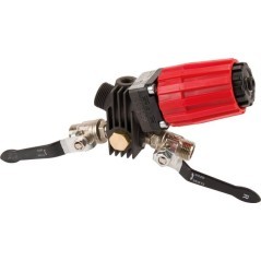 Manual - hand operated – produkty dostępne w rolniczeczesci.pl