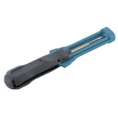 Tools – produkty dostępne w rolniczeczesci.pl