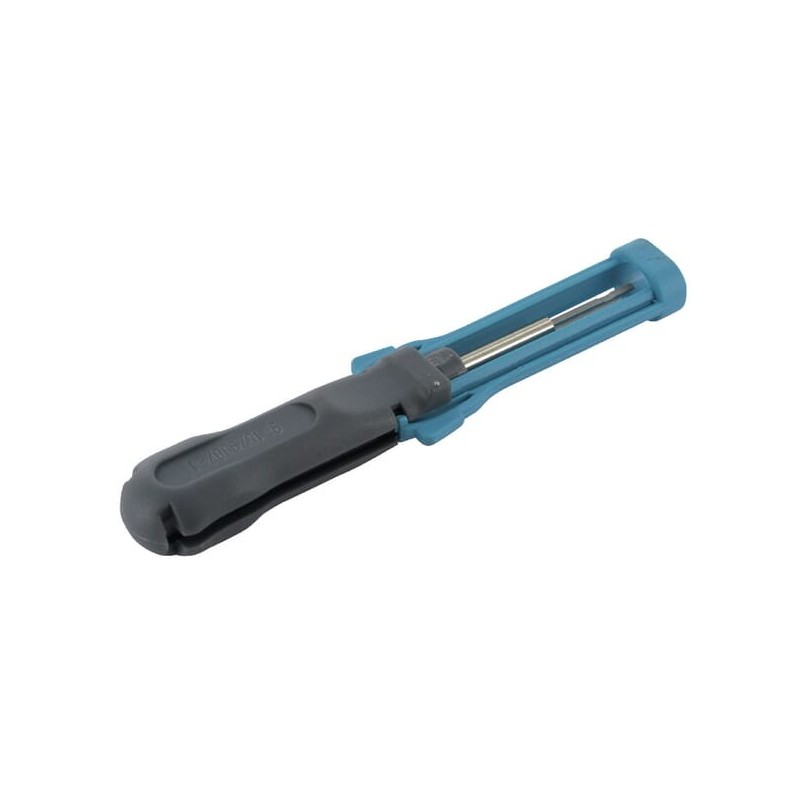Extracttool SuperSeal - AMP915790071 Extracttool SuperSeal - AMP915790071