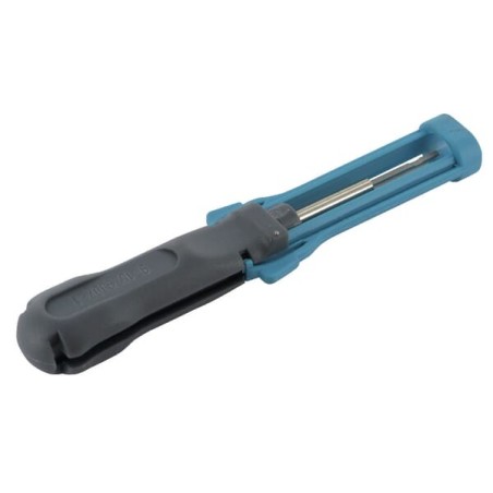 Tools – produkty dostępne w rolniczeczesci.pl