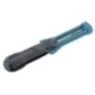Extracttool SuperSeal - AMP915790071 Extracttool SuperSeal - AMP915790071