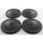 Diaphragm set rubber 4 - AR1939 Diaphragm set rubber 4 - AR1939