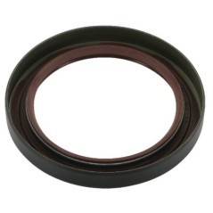 Gaskets – produkty dostępne w rolniczeczesci.pl